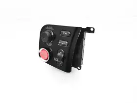 35880-s2a-a21 Honda 2004-2009 S2000 Keyless Ignition Push Button Start
