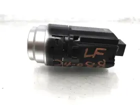 35881-t3v-a02 Honda 2014-2017 Accord Keyless Ignition Push Button Start #2