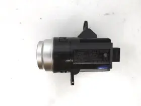 35881-t3v-a02 Honda 2014-2017 Accord Keyless Ignition Push Button Start