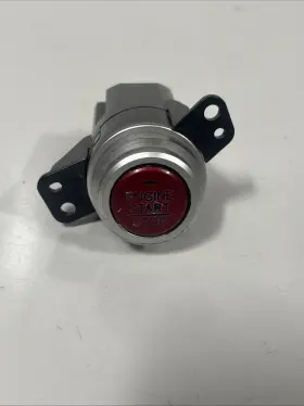 35881-tr0-g03 Honda 1xengine Start Stop Push Ignition Button Switch For Civic 2012-15 35881-tr0 Oem