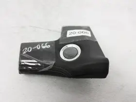 35881-trt-a01 Honda Clarity 2017-2019 Push Button Start Ignition Switch