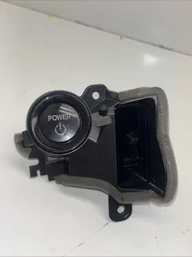 35881-tyf-a11 Honda 2023-2024 Accord Keyless Ignition Push Button Start