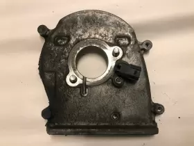 37840-r70-a01 Honda Acura Genuine Accord Engine Camshaft Cam Position Tdc Sensor #2