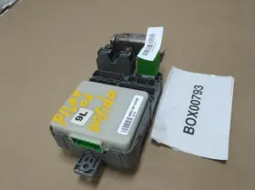 A310m1 Honda 38850 2006 Pilot Multiplex Relay Module Oem #3