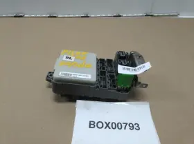A310m1 Honda 38850 2006 Pilot Multiplex Relay Module Oem