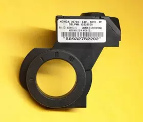 39730-s3v-a01 Honda And Acura Oem Immobilizer Unit Anti Theft Control Module #2