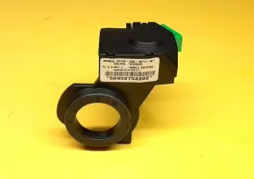 39730-s3v-a01 Honda And Acura Oem Immobilizer Unit Anti Theft Control Module