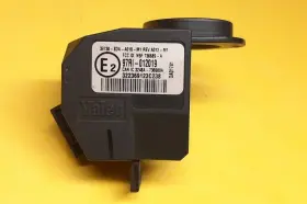 39730-sda-a01 Honda And Acura Oem Immobilizer Unit Anti Theft Control Module #2