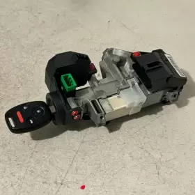 39730-sda-a110 Honda 06-07 Accord Ignition Switch Assembly Lock Immobilizer Key