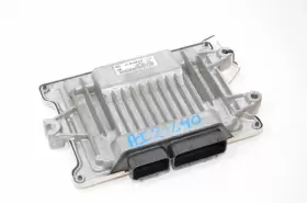 590-63145 Honda Engine Ecm Electronic Control Module Us Market 2.0l Lx Fits 16-17 Civic #2