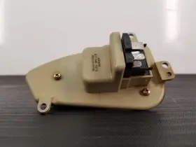 79330-s3v-a01 Honda 614.ho1603 03-08 Pilot Front Blower Motor Resistor Oem