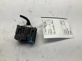 614.ho1h18 Honda 18-21 Clarity 1.5l Fuse Relay T