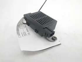 614.ho1k00 Honda Prelude Rear Defroster Relay Fits 1997 1998 1999 2000 2001 #2