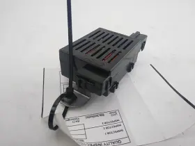 614.ho1k00 Honda Prelude Rear Defroster Relay Fits 1997 1998 1999 2000 2001 #3