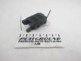614.ho1k00 Honda Prelude Rear Defroster Relay Fits 1997 1998 1999 2000 2001