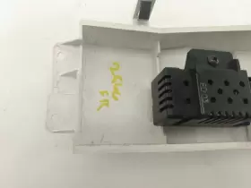 614.ho1k95 Honda Prelude S Speedometer Relay Fits 1992 1993 1994 1995 1996 #2