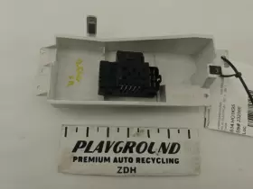 614.ho1k95 Honda Prelude S Speedometer Relay Fits 1992 1993 1994 1995 1996