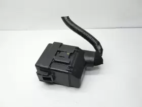 614ho1o05 Honda 2005 Odyssey Small Engine Fuse Relay Box Touring Oem #2