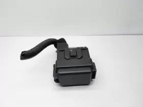 614ho1o05 Honda 2005 Odyssey Small Engine Fuse Relay Box Touring Oem