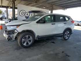 633-10058 Honda Ignition Switch Turbo Conventional Fits 17-22 Cr-v 8105946