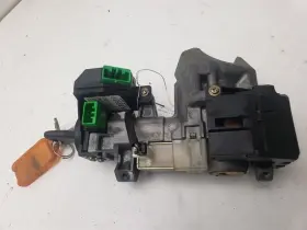 633-59775 Honda Ignition Switch Coupe Dx Fits 02 Civic 438531 #2