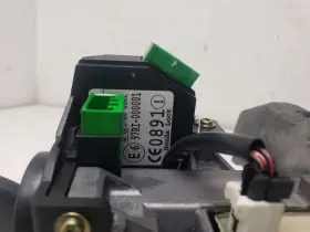 633-59775 Honda Ignition Switch Coupe Dx Fits 02 Civic 438531 #3