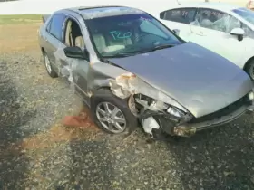 633-59855 Honda Ignition Switch Ex Fits 04 Accord