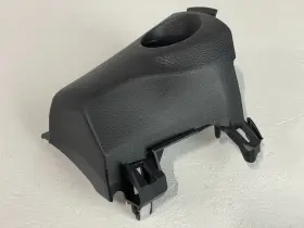 77231-tba-a11za Honda 2016-2021 Civic Engine Start Stop Ignition Switch Bezel Cover Trim # 88352 #2