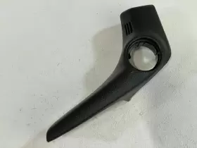 77267-tva-a01za Honda 18 - 20 Accord Engine Start Stop Ignition Push Button Switch Panel # 86843 #2