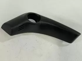 77267-tva-a01za Honda 18 - 20 Accord Engine Start Stop Ignition Push Button Switch Panel # 86843