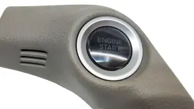 77267tva Honda Accord Engine Start Stop Ignition Push Button Switch 2018-2022 Oem #2