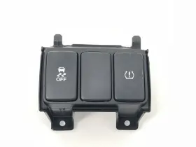 77300t0aa0 Honda 2012-2016 Cr-v Tire Pressure Control Switch 53456