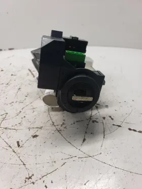 1041388 Honda 7958606 Ignition Switch Vin N 5th Digit Hybrid Fits 05-07 Accord Oem