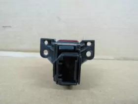 M55003 Honda 2013 2014 2015 Civic Hazard Switch Button Oem #2
