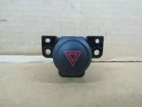 M55003 Honda 2013 2014 2015 Civic Hazard Switch Button Oem