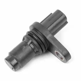 90919-05060 Hukyu 612046785706 1 Pc Camshaft Crank Position Sensor Replacement For Lexus Toyota #2