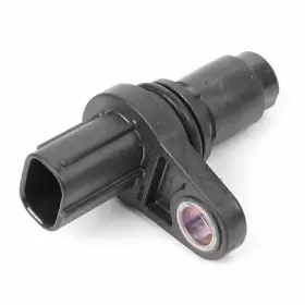 90919-05060 Hukyu 612046785706 1 Pc Camshaft Crank Position Sensor Replacement For Lexus Toyota #3