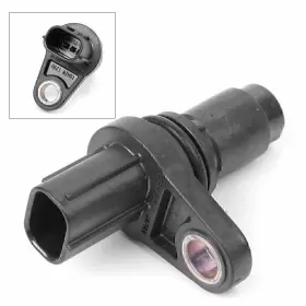 90919-05060 Hukyu 612046785706 1 Pc Camshaft Crank Position Sensor Replacement For Lexus Toyota