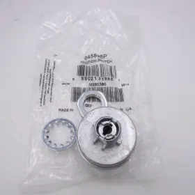 045898p Hustler Genuine Oem Ignition Switch For Turf Equipment