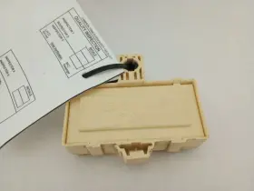 614.hy1g12 Hyundai Genesis 2.0t Coupe Main Fuse Relay Box Fits 2009-2012 #2