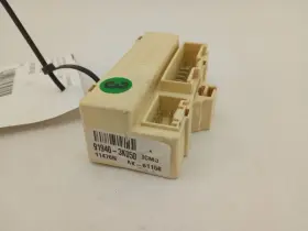 614.hy1g12 Hyundai Genesis 2.0t Coupe Main Fuse Relay Box Fits 2009-2012 #3