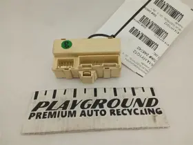 614.hy1g12 Hyundai Genesis 2.0t Coupe Main Fuse Relay Box Fits 2009-2012
