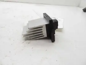614.hy1g13 Hyundai Genesis 2013 Blower Motor Resistor #3