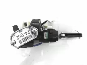 81910-k2110 Hyundai 2020-2023 Venue Auto Trans Ignition Lock Cylinder With Key -