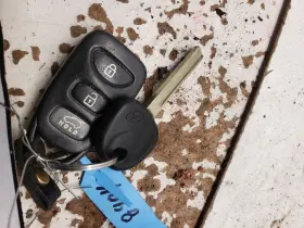 81910a5130 Hyundai Ignition Switch Hatchback Gt Conventional Fits 13-17 Elantra 1282627 #2