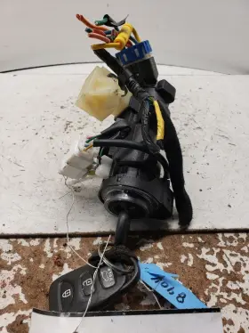 81910a5130 Hyundai Ignition Switch Hatchback Gt Conventional Fits 13-17 Elantra 1282627