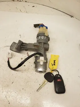 819202ea00 Hyundai Ignition Switch Fits 05-09 Tucson 1345559