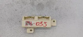91940-c2010 Hyundai 15 16 17 18 19 Sonata Ignition Control Module Oem #3