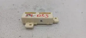 91940-c2010 Hyundai 15 16 17 18 19 Sonata Ignition Control Module Oem