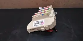 91950-3m301 Hyundai 12 13 Genisis Right Side Dash Cabin Fuse Box Oem